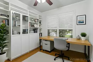 4714 Sonora Trce, Georgetown, TX 78633 - Photo 7