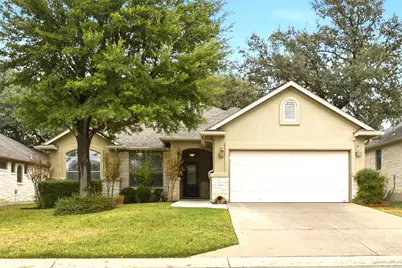 4714 Sonora Trace, Georgetown, TX 78633 - Photo 9