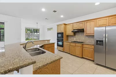 4714 Sonora Trace, Georgetown, TX 78633 - Photo 3