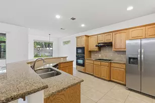 4714 Sonora Trce, Georgetown, TX 78633 - Photo 3