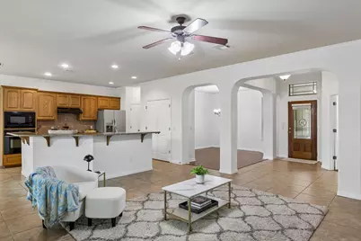 4714 Sonora Trace, Georgetown, TX 78633 - Photo 11