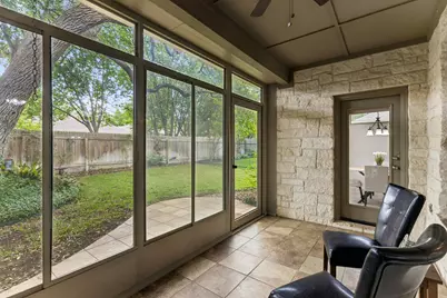 4714 Sonora Trace, Georgetown, TX 78633 - Photo 19