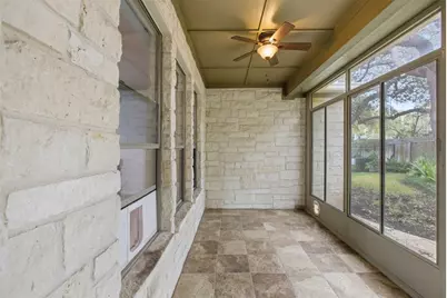 4714 Sonora Trace, Georgetown, TX 78633 - Photo 25