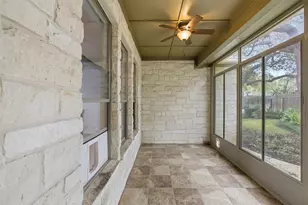4714 Sonora Trce, Georgetown, TX 78633 - Photo 25