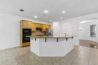 4714 Sonora Trace, Georgetown, TX 78633 - Photo 9