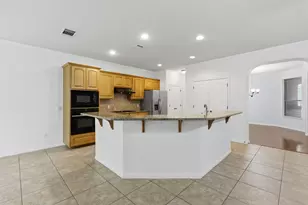 4714 Sonora Trce, Georgetown, TX 78633 - Photo 9