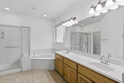 4714 Sonora Trace, Georgetown, TX 78633 - Photo 21