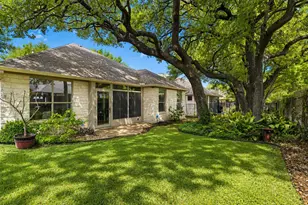 4714 Sonora Trce, Georgetown, TX 78633 - Photo 1