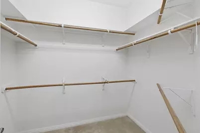 4714 Sonora Trace, Georgetown, TX 78633 - Photo 23