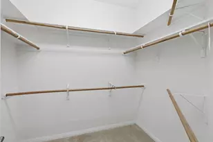 4714 Sonora Trce, Georgetown, TX 78633 - Photo 23