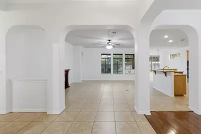 4714 Sonora Trace, Georgetown, TX 78633 - Photo 13