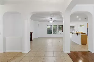 4714 Sonora Trce, Georgetown, TX 78633 - Photo 13