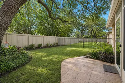 4714 Sonora Trace, Georgetown, TX 78633 - Photo 21