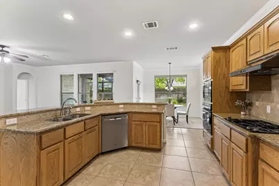 4714 Sonora Trace, Georgetown, TX 78633 - Photo 7