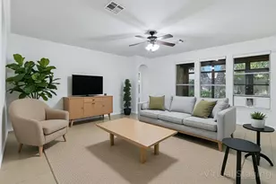 4714 Sonora Trce, Georgetown, TX 78633 - Photo 5