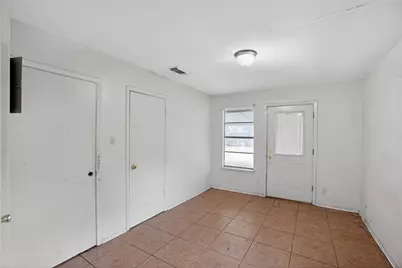 6015 Carnation Terrace, Austin, TX 78741 - Photo 7