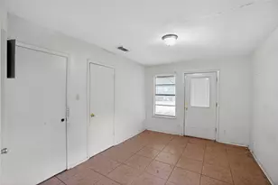 6015 Carnation Terrace, Austin, TX 78741 - Photo 7