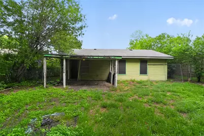 6015 Carnation Terrace, Austin, TX 78741 - Photo 5