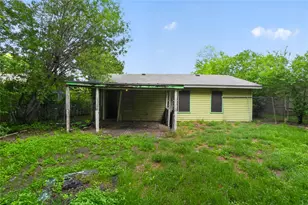 6015 Carnation Terrace, Austin, TX 78741 - Photo 5