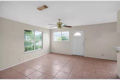 6015 Carnation Terrace, Austin, TX 78741 - Photo 11