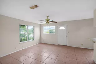 6015 Carnation Terrace, Austin, TX 78741 - Photo 11