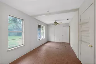 6015 Carnation Terrace, Austin, TX 78741 - Photo 9