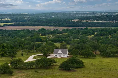 105 Colette Lane, Blanco, TX 78606 - Photo 3