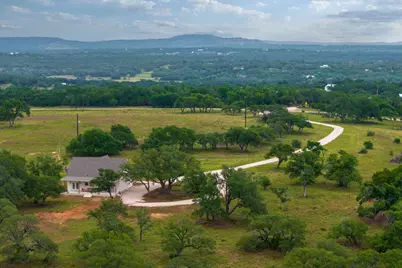 105 Colette Lane, Blanco, TX 78606 - Photo 27