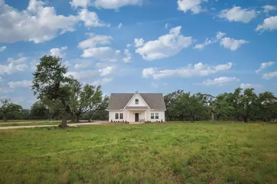 105 Colette Lane, Blanco, TX 78606 - Photo 1