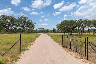 105 Colette Lane, Blanco, TX 78606 - Photo 29