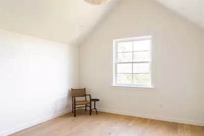 105 Colette Lane, Blanco, TX 78606 - Photo 21
