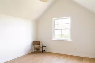 105 Colette Ln, Blanco, TX 78606 - Photo 21