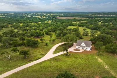 105 Colette Lane, Blanco, TX 78606 - Photo 25