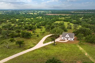 105 Colette Ln, Blanco, TX 78606 - Photo 25