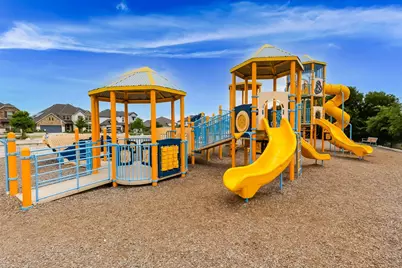 3509 Charade Drive, Leander, TX 78641 - Photo 39