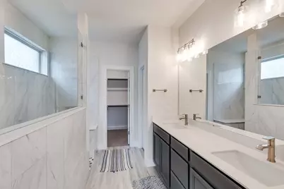 3509 Charade Drive, Leander, TX 78641 - Photo 19