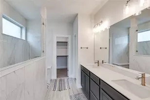 3509 Charade Dr, Leander, TX 78641 - Photo 19