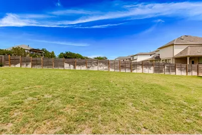 3509 Charade Drive, Leander, TX 78641 - Photo 35