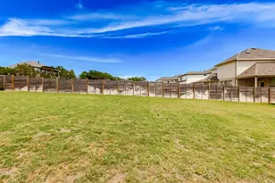 3509 Charade Dr, Leander, TX 78641 - Photo 35