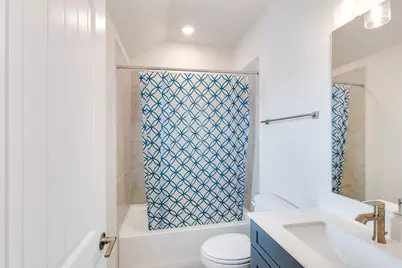 3509 Charade Drive, Leander, TX 78641 - Photo 29