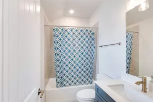 3509 Charade Dr, Leander, TX 78641 - Photo 29