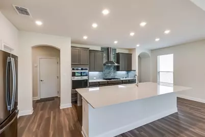 3509 Charade Drive, Leander, TX 78641 - Photo 11