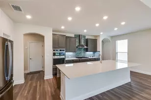 3509 Charade Dr, Leander, TX 78641 - Photo 11