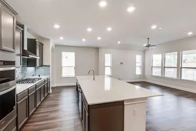 3509 Charade Drive, Leander, TX 78641 - Photo 13