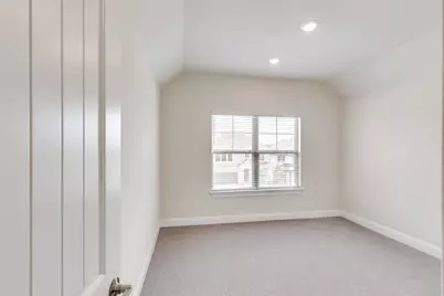 3509 Charade Drive, Leander, TX 78641 - Photo 25