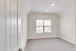 3509 Charade Dr, Leander, TX 78641 - Photo 25