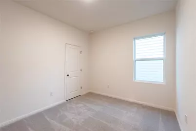 144 Mullen Way, Taylor, TX 76574 - Photo 25