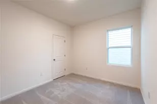 144 Mullen Wy, Taylor, TX 76574 - Photo 25