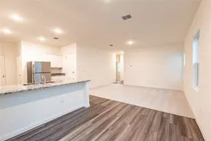 144 Mullen Wy, Taylor, TX 76574 - Photo 5