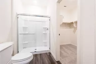 144 Mullen Wy, Taylor, TX 76574 - Photo 23